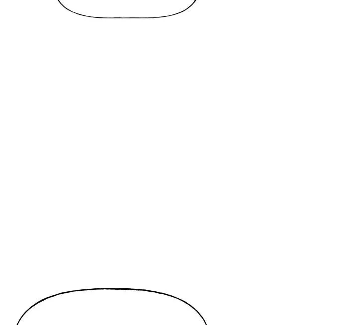 第16话 第74页