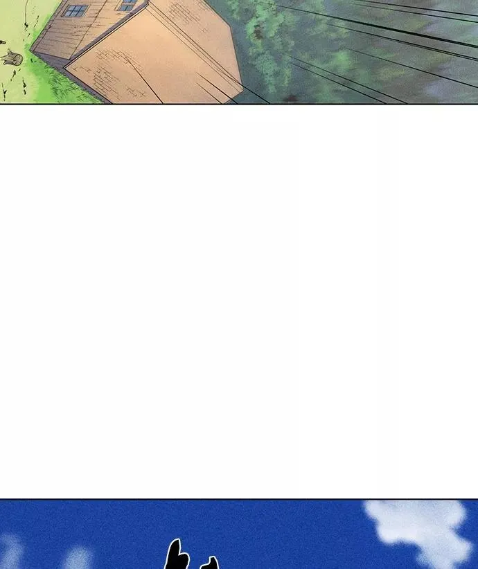 第16话 第108页