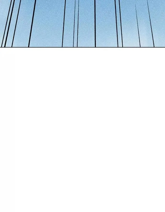 第16话 第111页