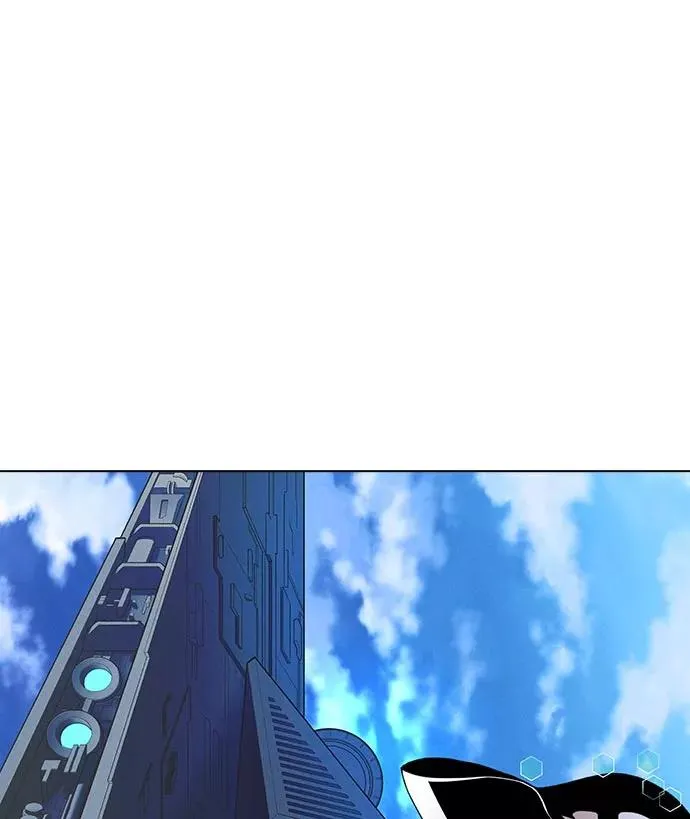 第16话 第114页