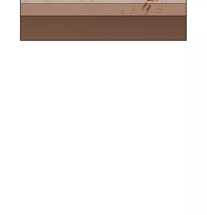 第16话 第126页