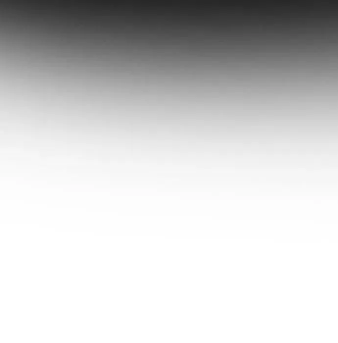 第17话 第2页