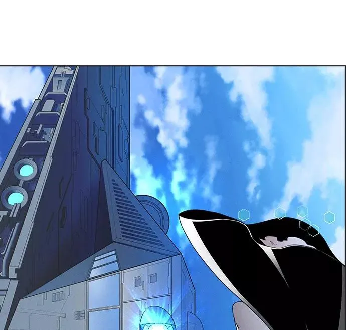第17话 第3页