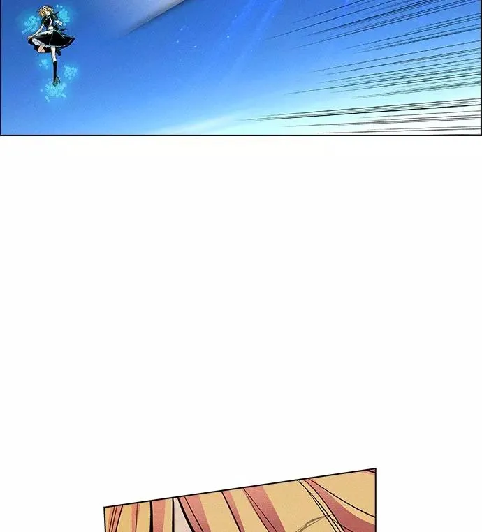 第17话 第14页
