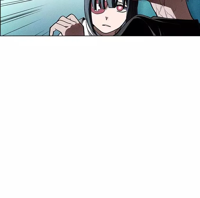 第17话 第43页