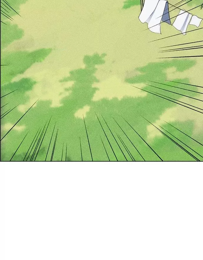 第17话 第46页