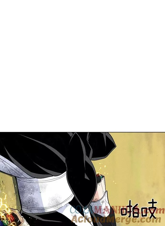 第17话 第49页