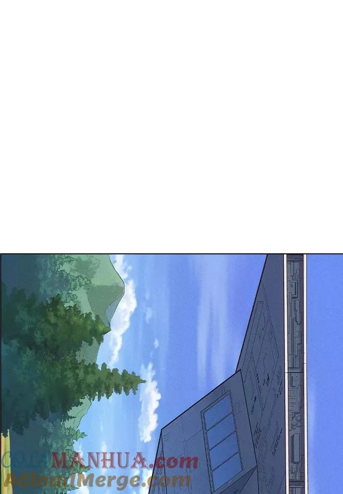 第17话 第69页
