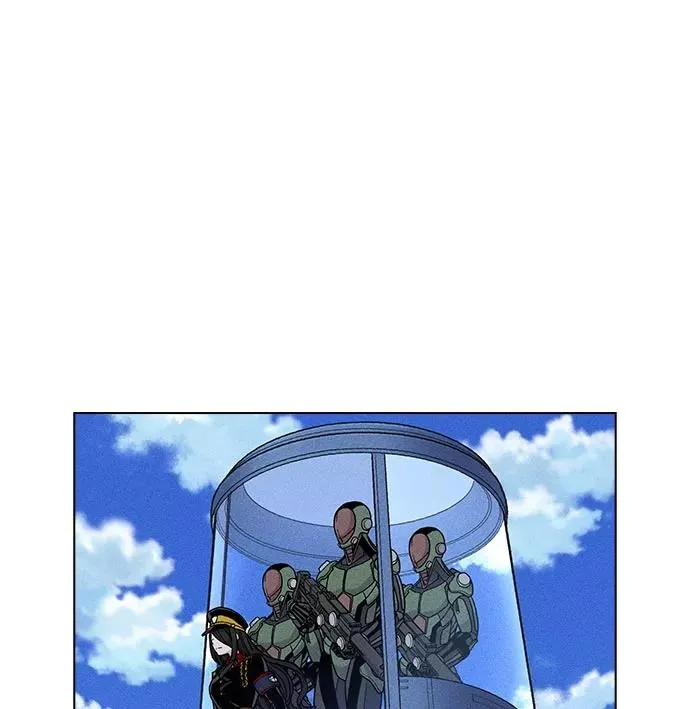 第17话 第79页
