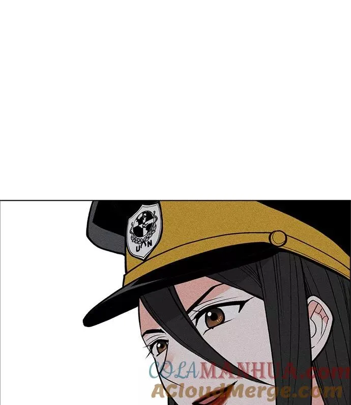 第17话 第89页