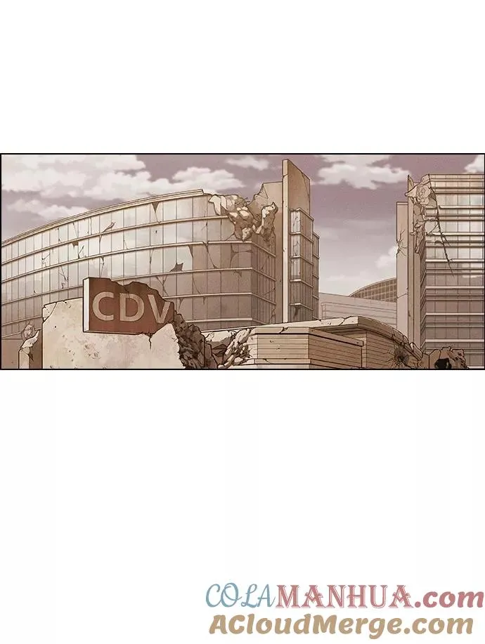 第17话 第101页