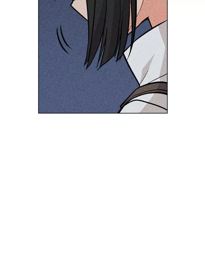 第17话 第124页