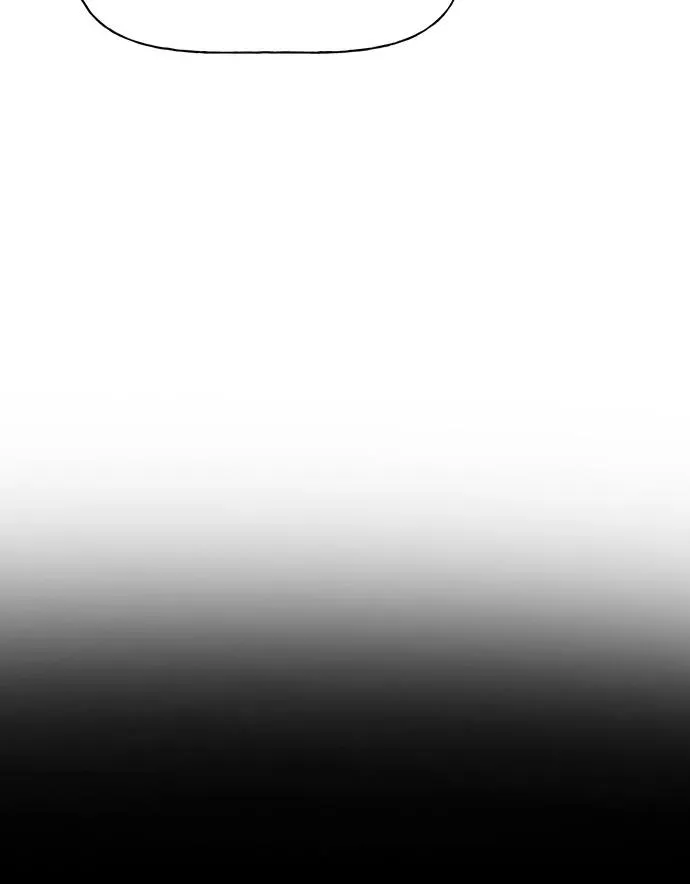 第17话 第131页
