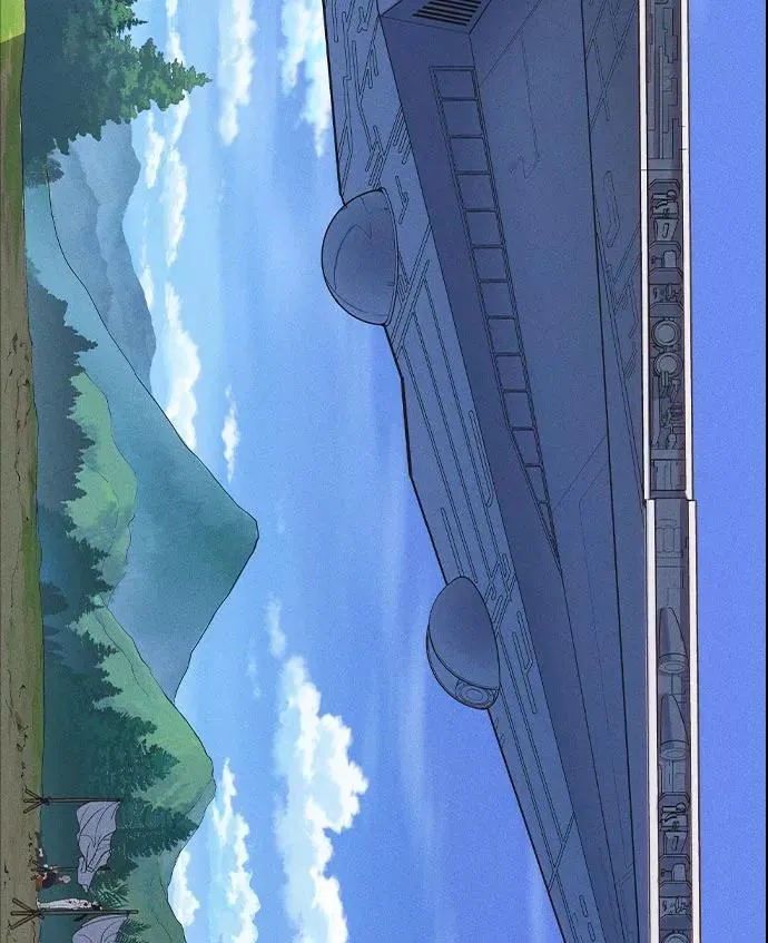 第18话 第3页