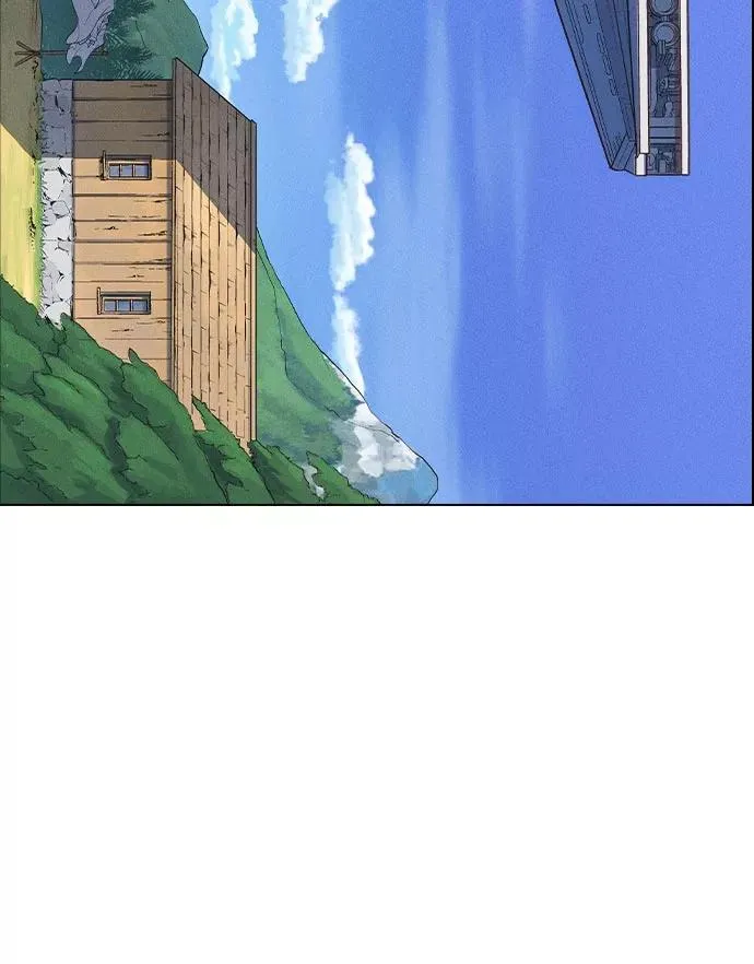 第18话 第4页