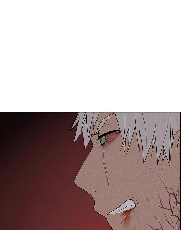 第18话 第6页