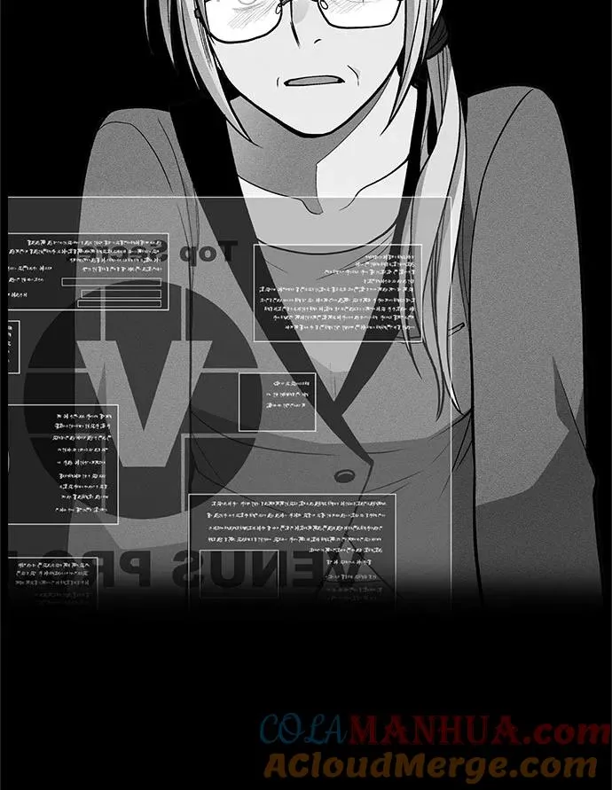 第18话 第13页