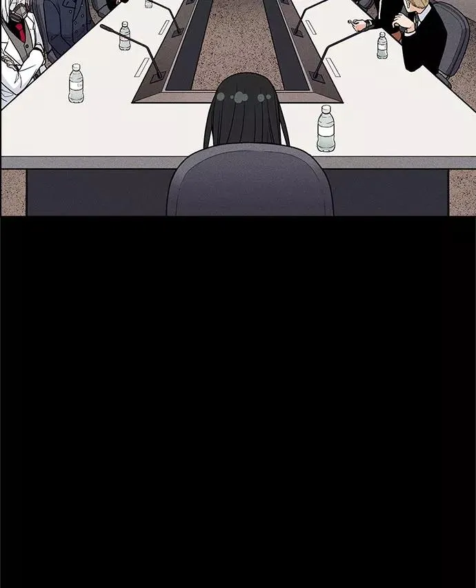 第18话 第23页