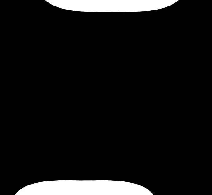 第18话 第39页