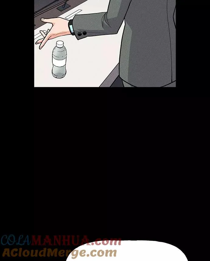第18话 第49页