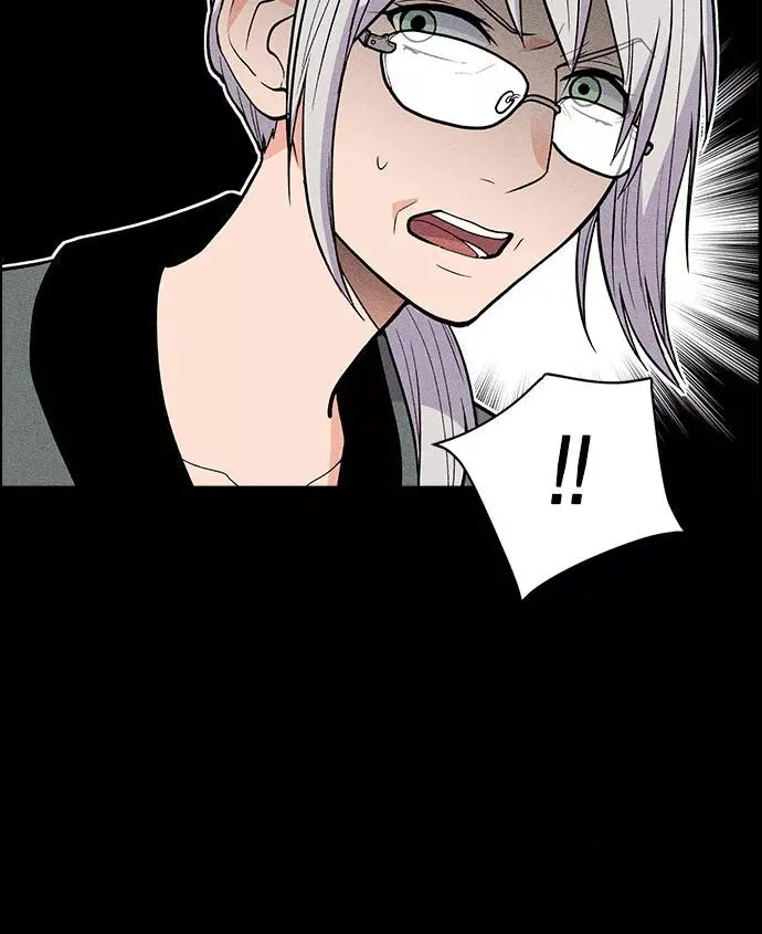 第18话 第71页