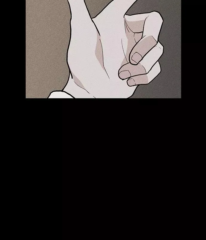 第18话 第107页