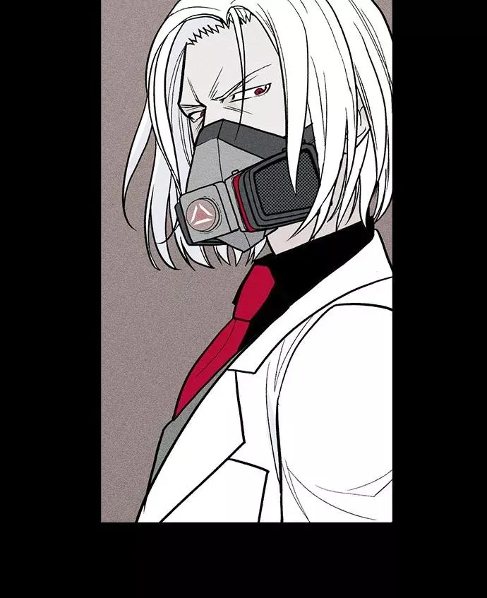 第18话 第112页
