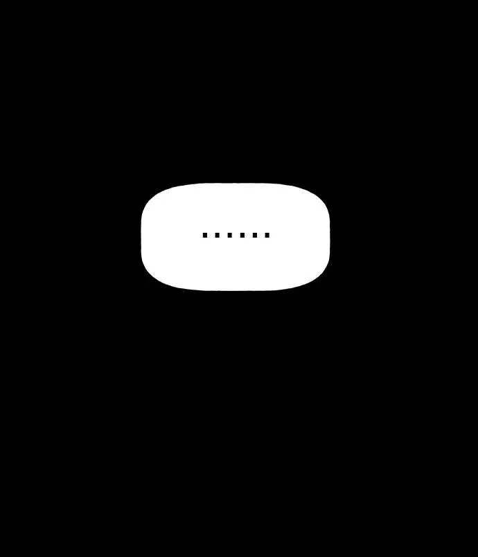 第18话 第120页