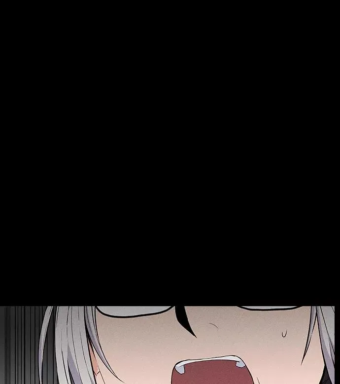 第19话 第8页