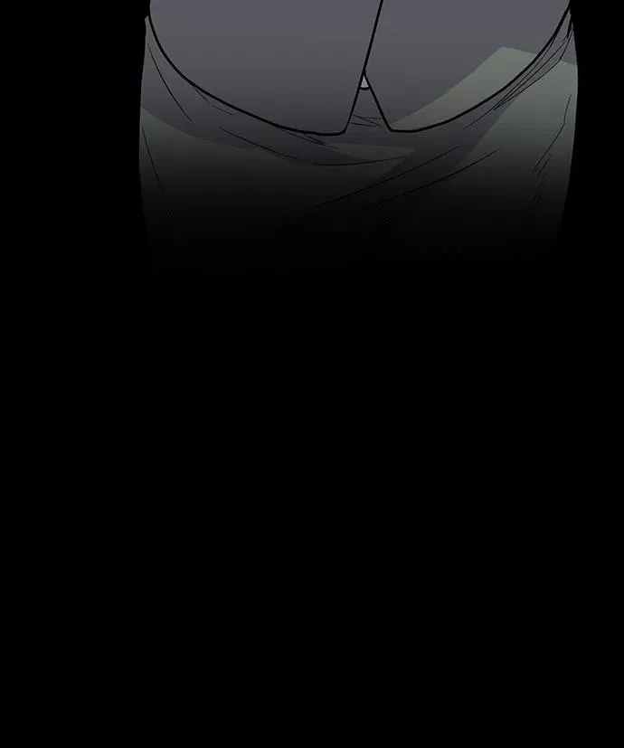 第19话 第36页