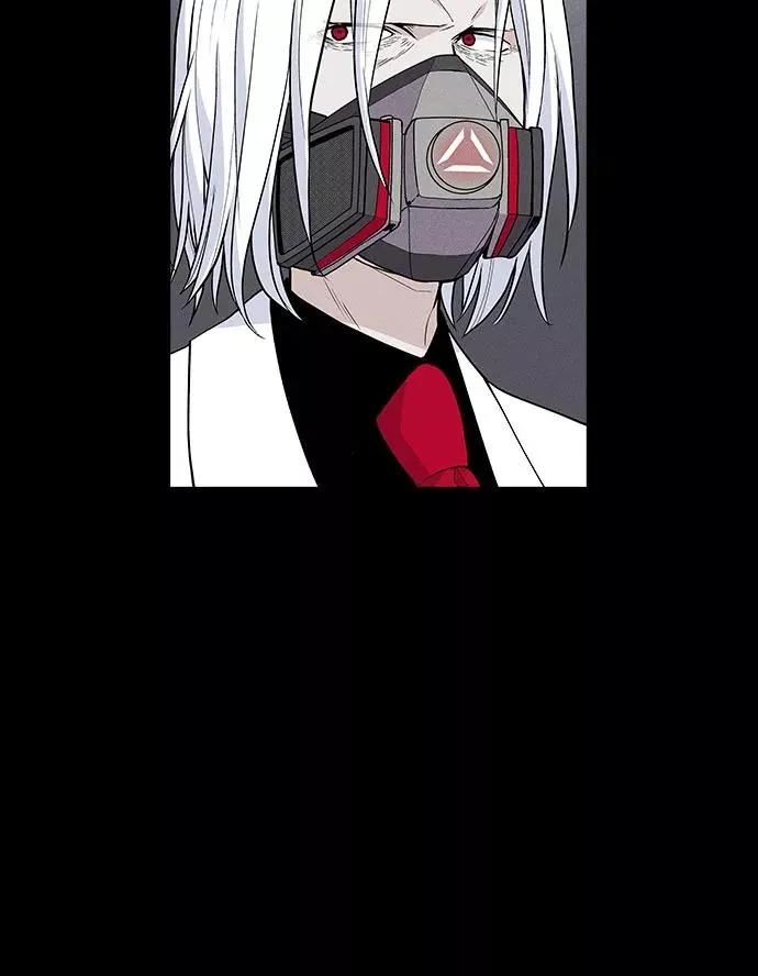 第19话 第59页