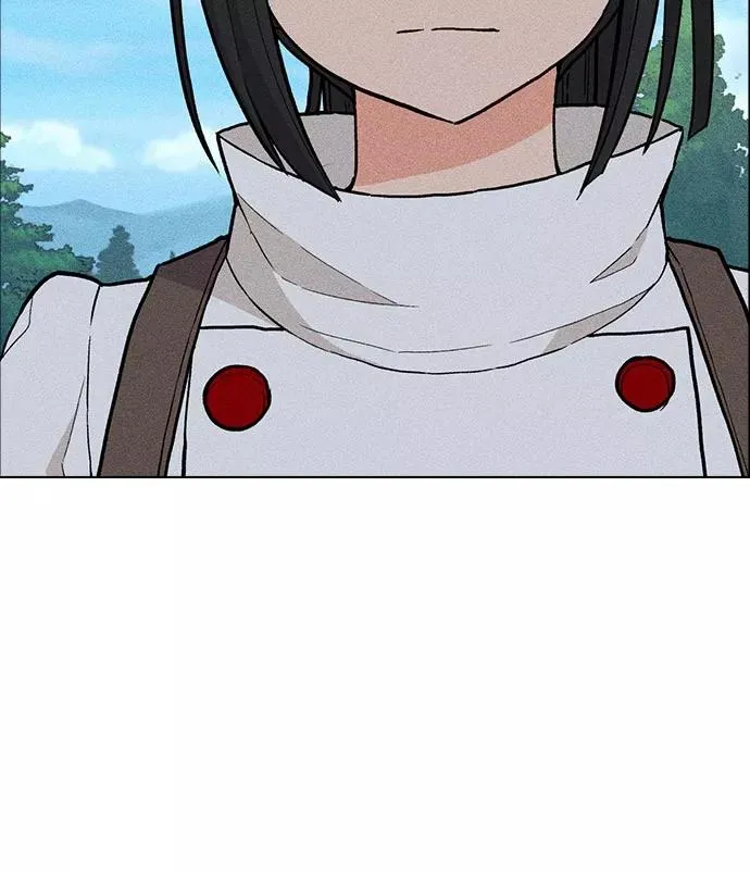第19话 第75页