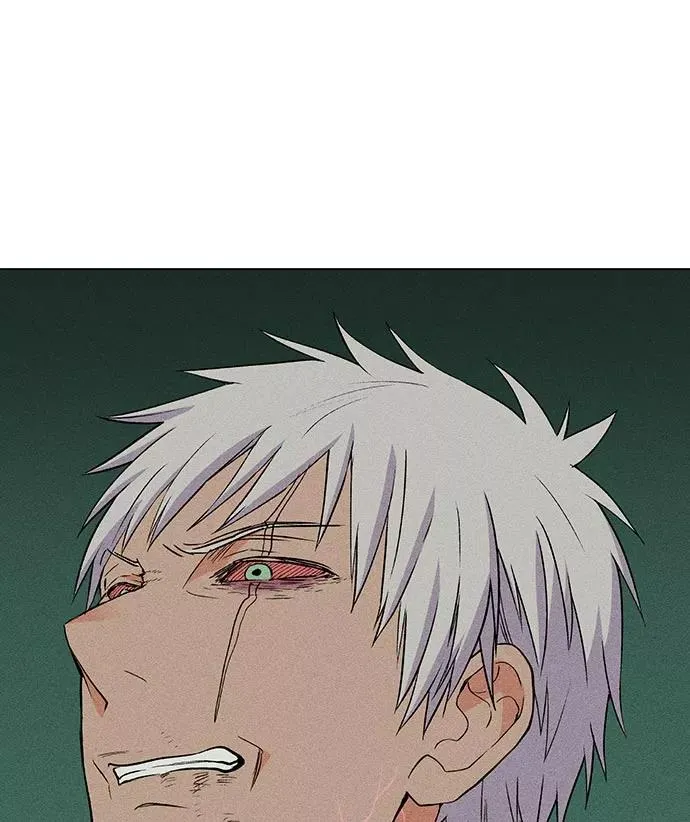 第19话 第114页