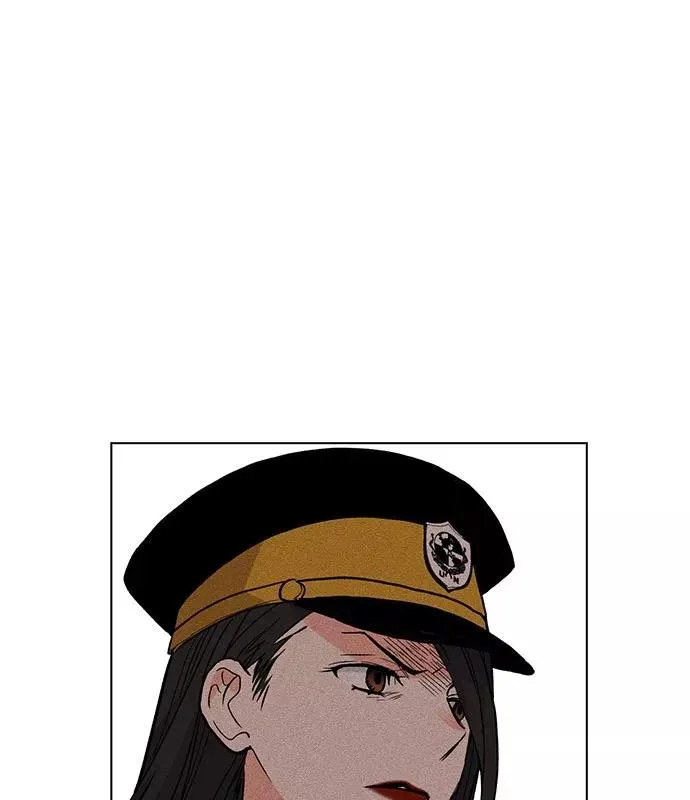 第19话 第116页