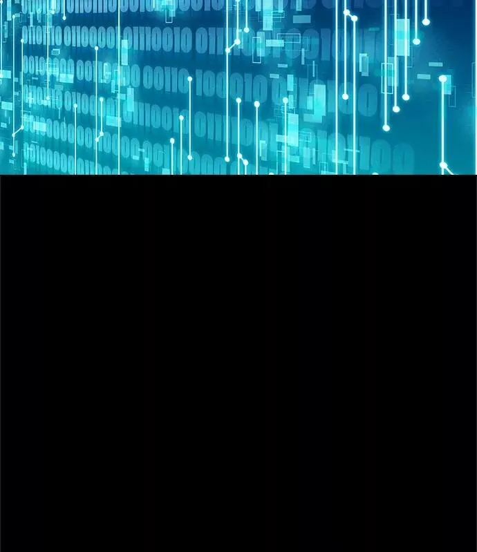 第19话 第132页