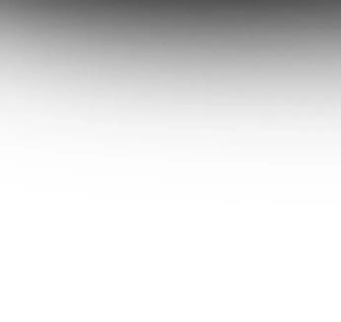 第20话 第2页
