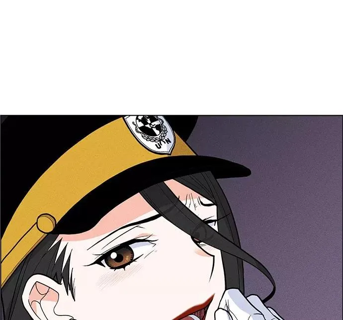 第20话 第31页