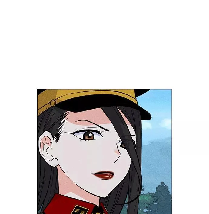 第20话 第64页