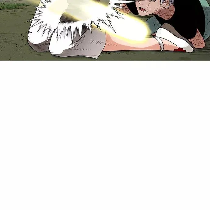 第20话 第74页