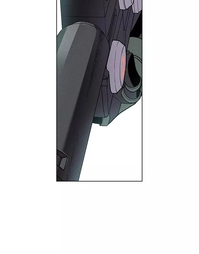第20话 第108页