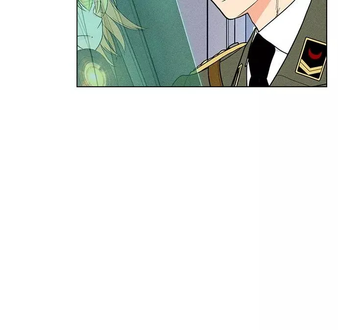 第21话 第7页