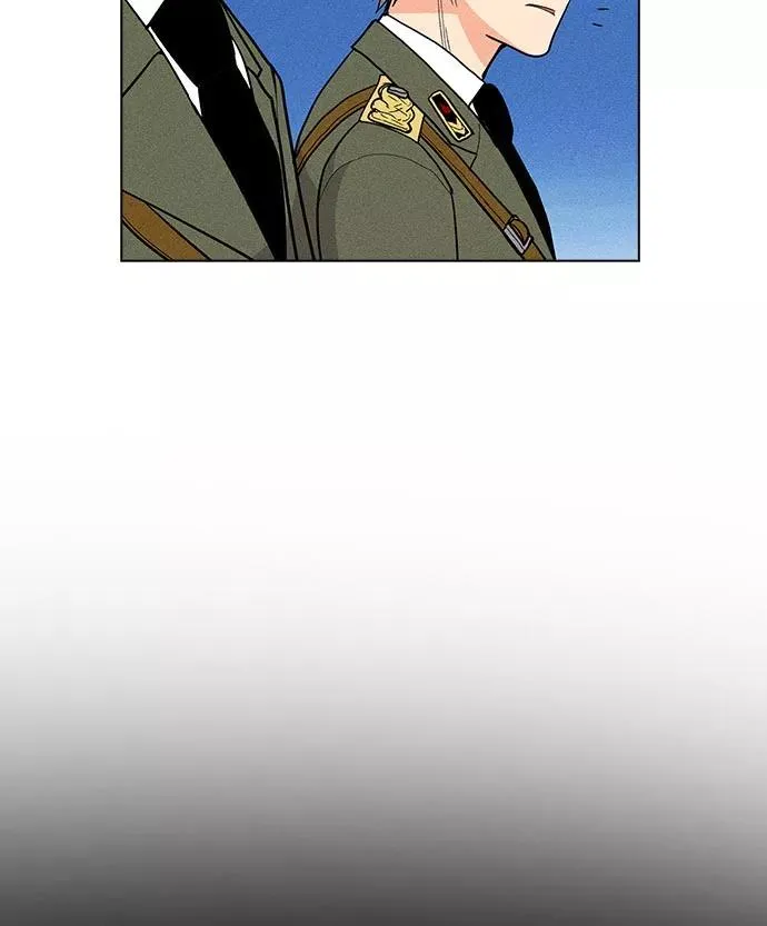 第21话 第11页
