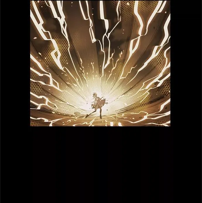 第21话 第14页
