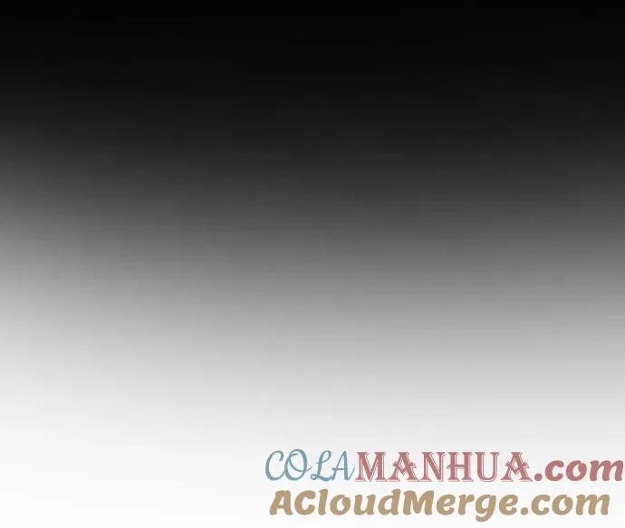 第21话 第17页