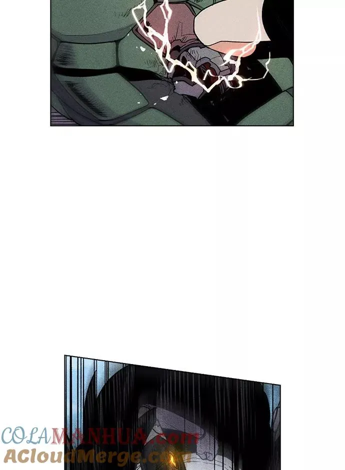 第21话 第29页