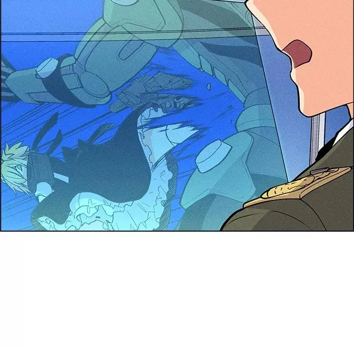 第21话 第63页