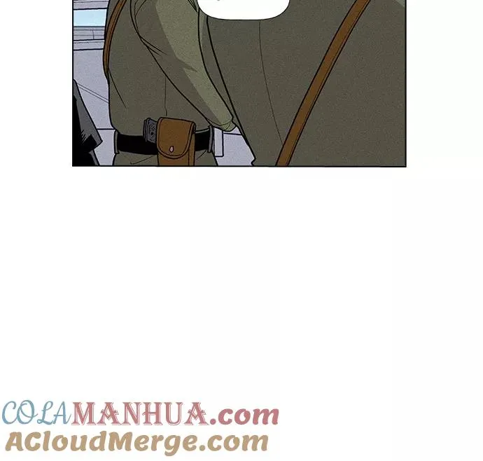 第21话 第69页