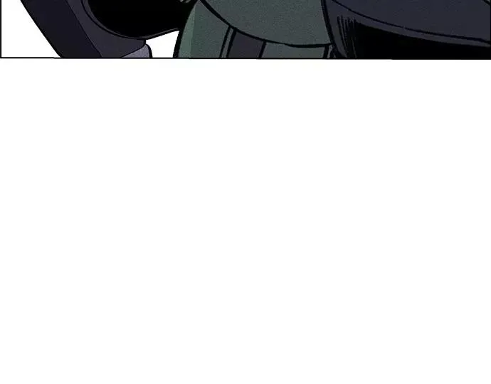 第21话 第72页