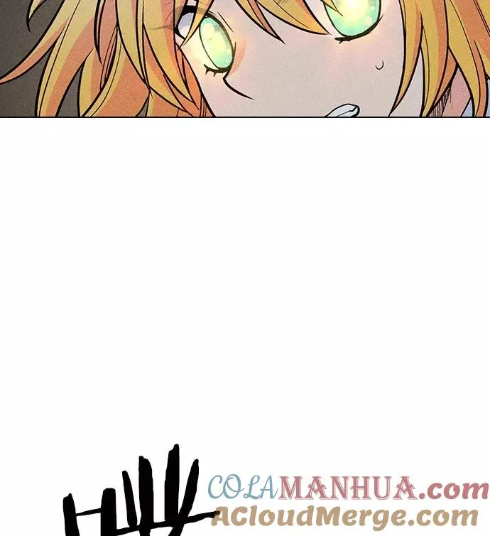 第21话 第81页