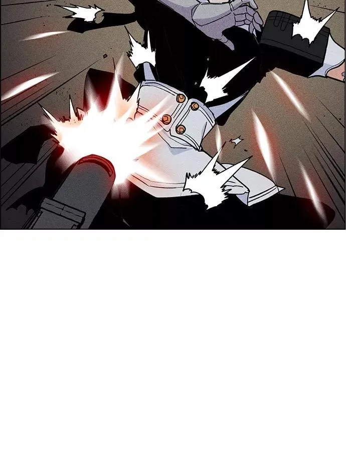 第21话 第88页